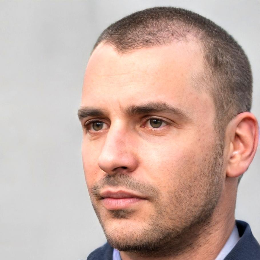 Program developer focusing on practical application