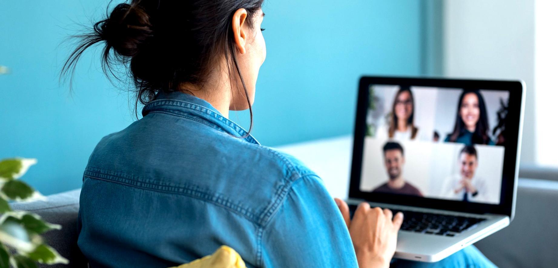 Interactive learning tools and assessment features